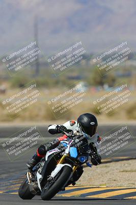 media/Mar-24-2025-Moto Forza (Mon) [[57ce5c5cff]]/3-Beginner Group/Session 2 (Turn 11)/